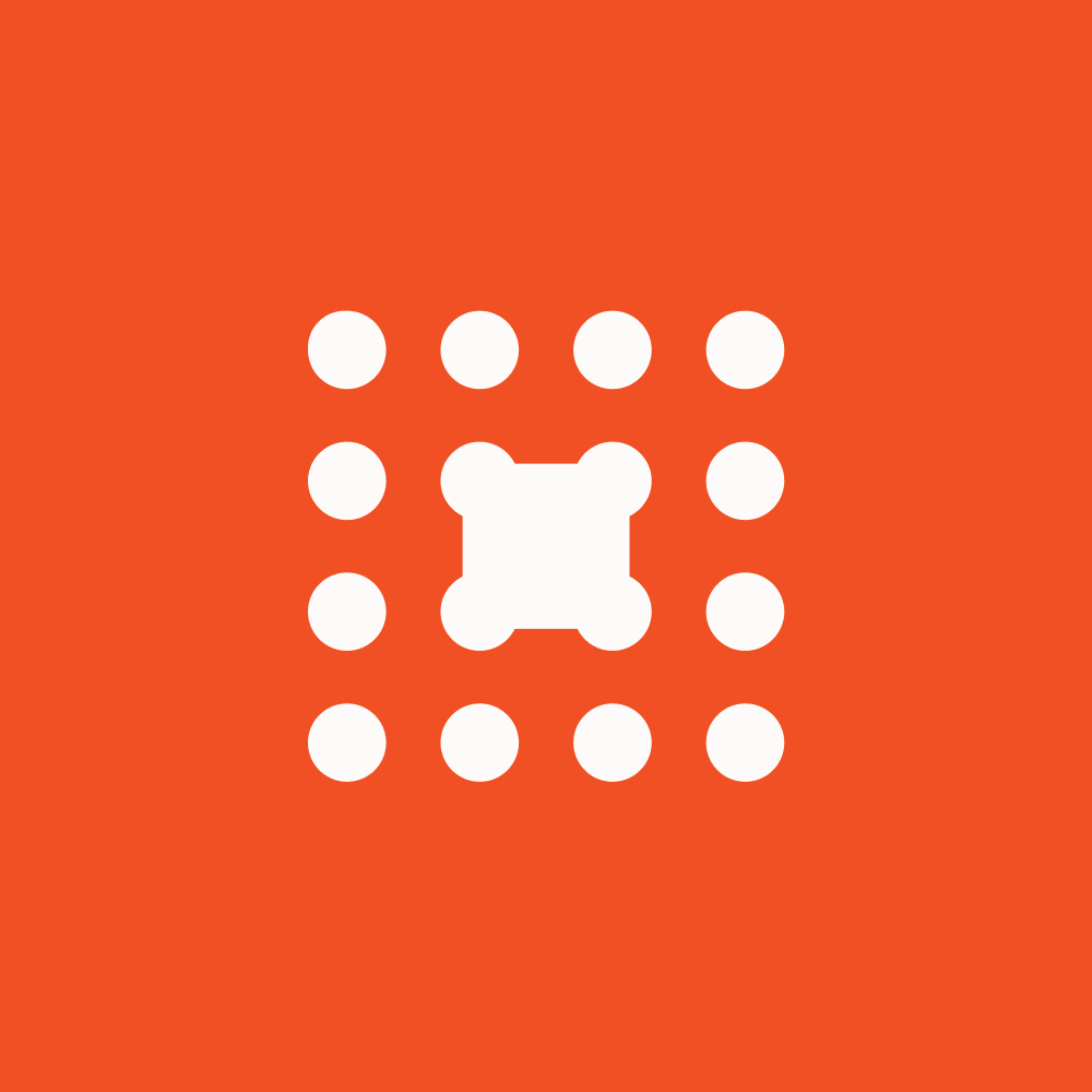 Composite logo