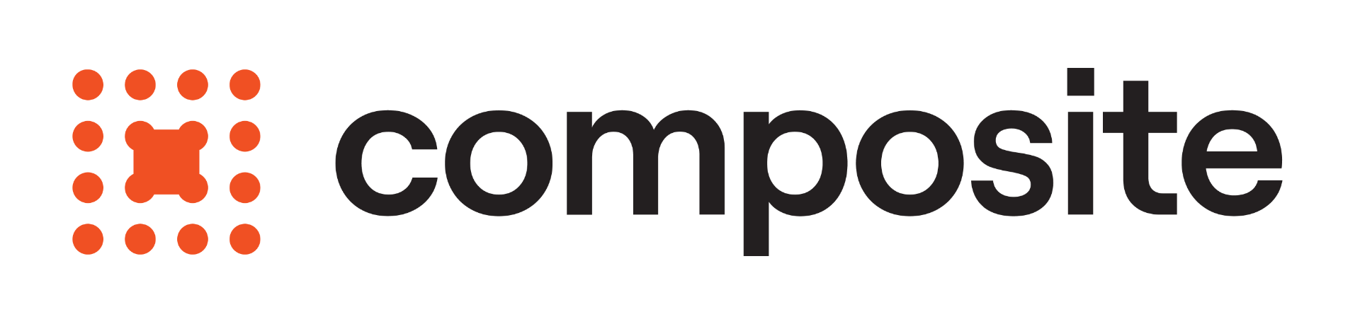 Composite logo