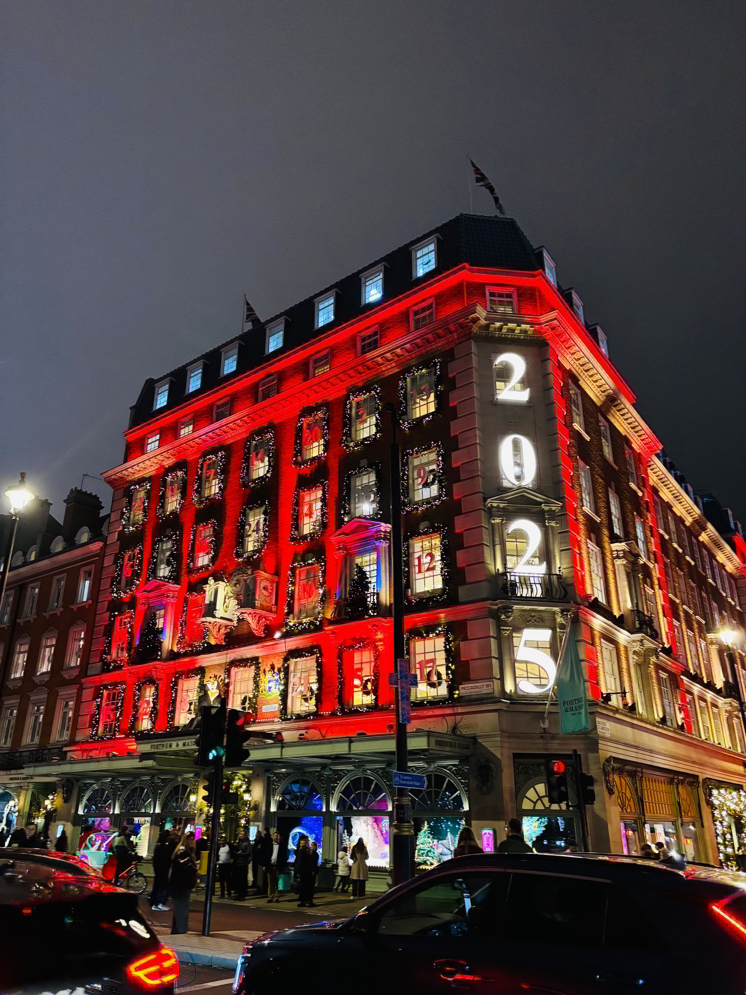 2026-ai-native-producer