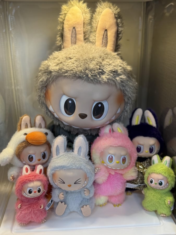 第一篇博客文章02