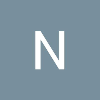 野営地NSFW