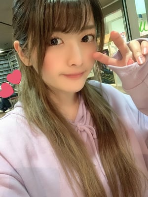 子どもの本とおもちゃ 百町森