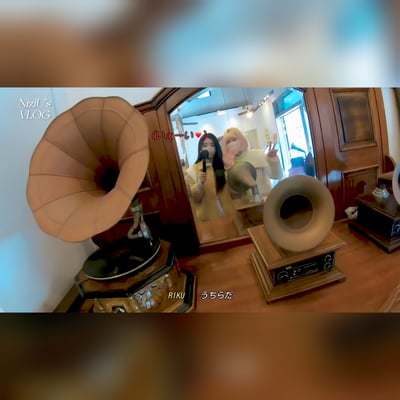 鎌倉オルゴール堂