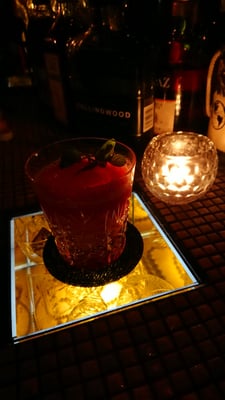 アルカザール
