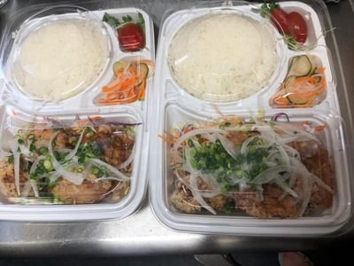 麦酒倶楽部