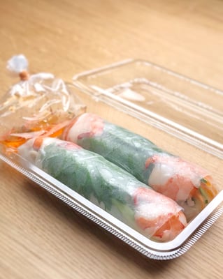 ハンサム食堂