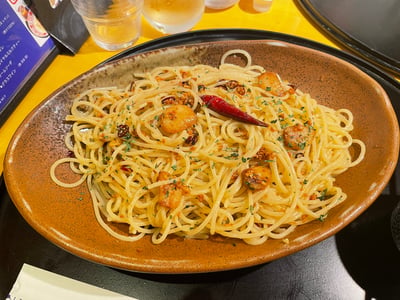 肉豆冨とレモンサワー 大衆食堂 安べゑ 八王子駅南口店