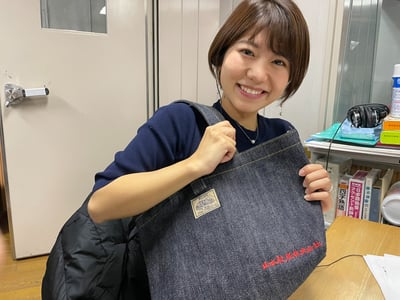 山本被服（株）