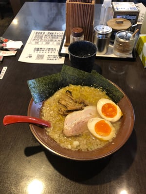 岩本屋 富山新庄店