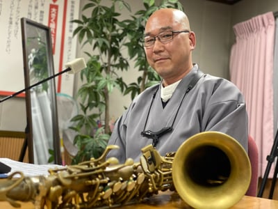 栖足寺