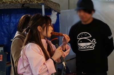 紺屋町７−１５