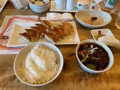 天一