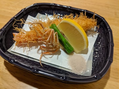 和食酒処 よね本
