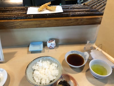たか重