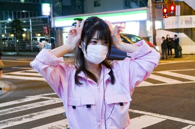 ファミリーマート 静岡玄南通り店