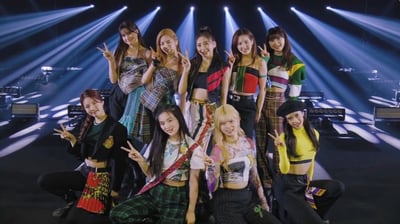 新木場２丁目２−１０