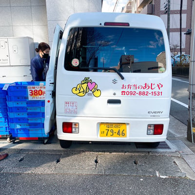 博多駅東３丁目１３−１８