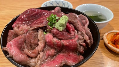 池ぽん