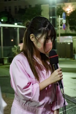 青葉イベント広場 葵スクエア