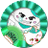 OpalNoPapa🐈‍⬛💚