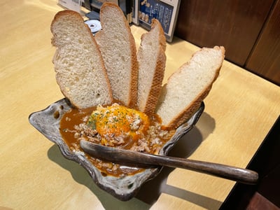 もつ酒場 結(ゆう)