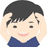 shuhei k