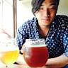 豊田宙也