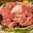 炭火焼ひろ