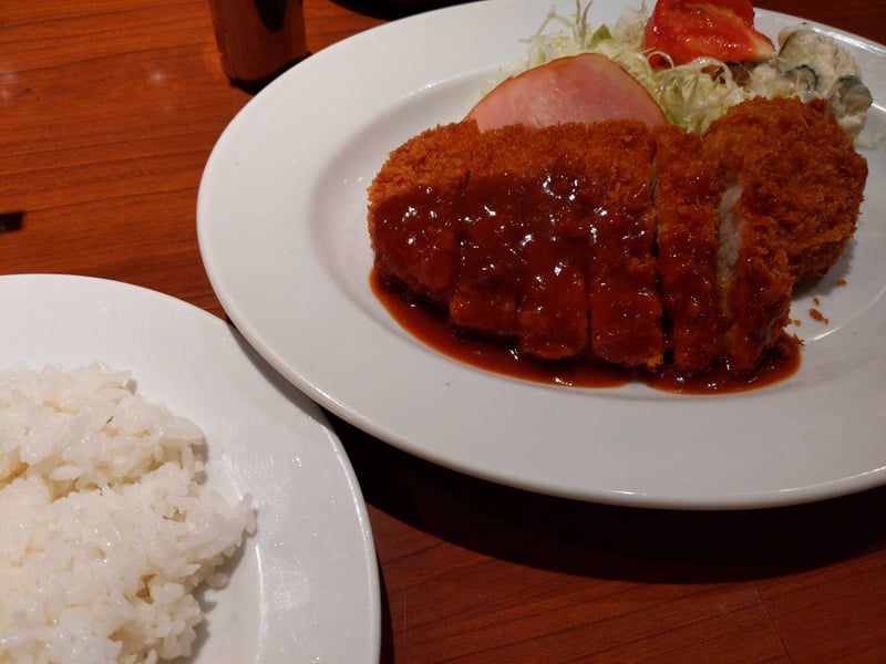 大手町ランチマップ