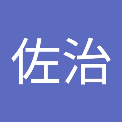 良太佐治