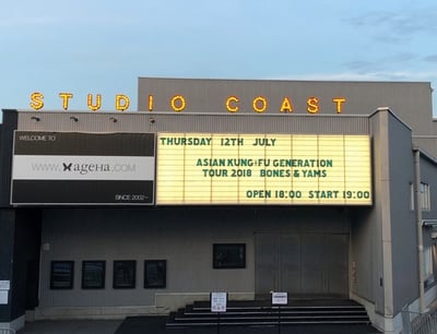 新木場２丁目２−１０