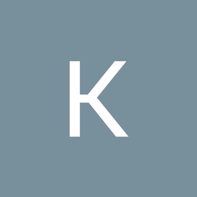 Keiko K