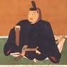 坂の上でたむろまる