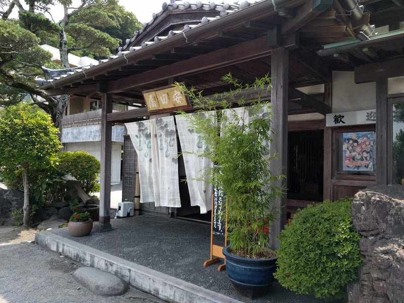 ラブライブ！サンシャイン!! 聖地巡礼マップ