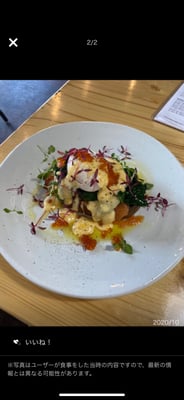 The Alchemist Bar and Dining