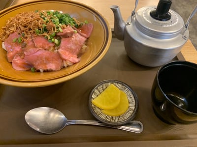 ツマミグイ酒場 カモシカスタンド