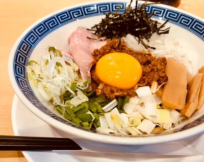 七匹の子ぶた さいたま新都心店