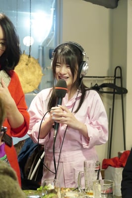 MEJIRUSHI メジルシ