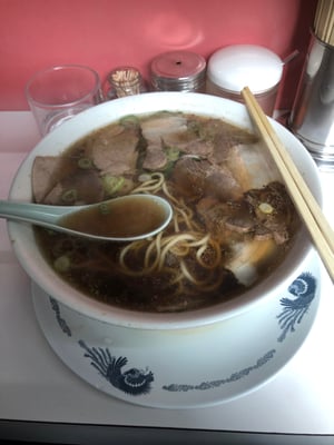 陽龍
