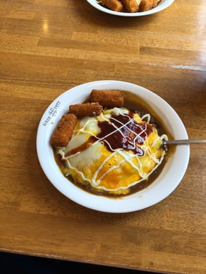 かれー屋伊東
