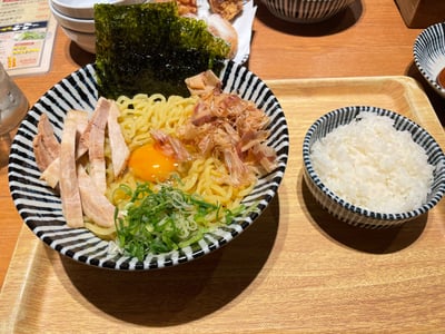 肉豆冨とレモンサワー 大衆食堂 安べゑ 八王子駅南口店