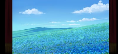 国営ひたち海浜公園