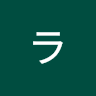 eizo