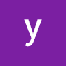 yumi m