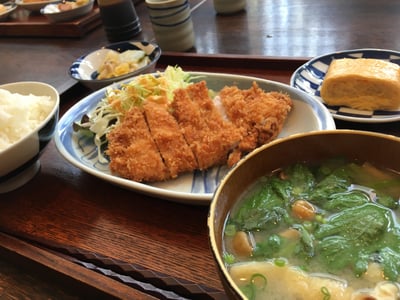 博多もと山