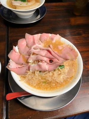 らーめん まるかん