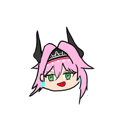 ソラ