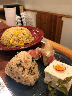 スタンドしんぽ