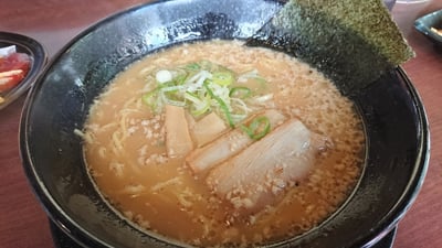 下町の空 名北店