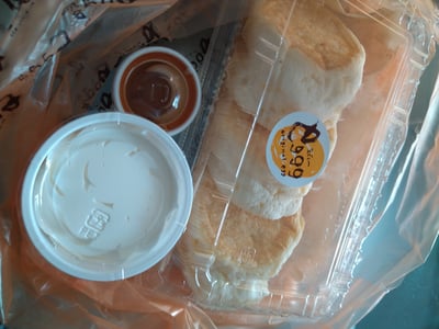 eggg Cafe 国分寺店
